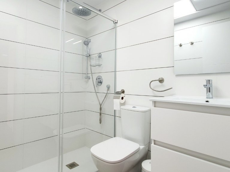 Apartment for Sale in Orihuela Costa, Alicante 11
