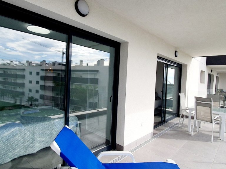 Apartment for Sale in Orihuela Costa, Alicante 13