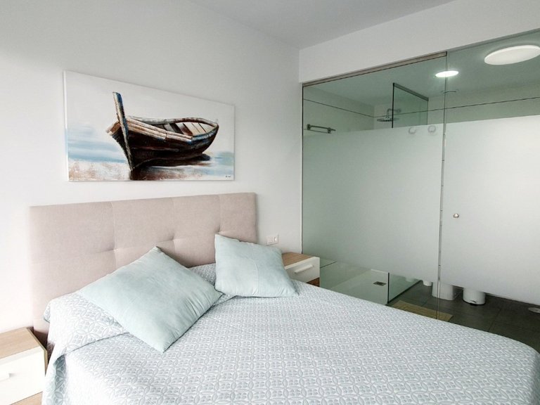 Apartment for Sale in Orihuela Costa, Alicante 16