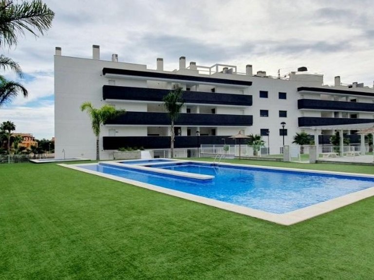 Apartment for Sale in Orihuela Costa, Alicante 18