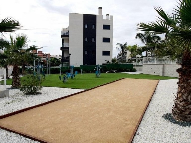 Apartment for Sale in Orihuela Costa, Alicante 21