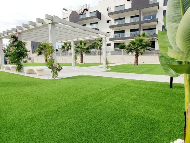 Apartment for Sale in Orihuela Costa, Alicante 26