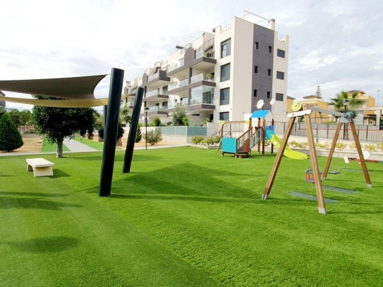 Apartment for Sale in Orihuela Costa, Alicante 28