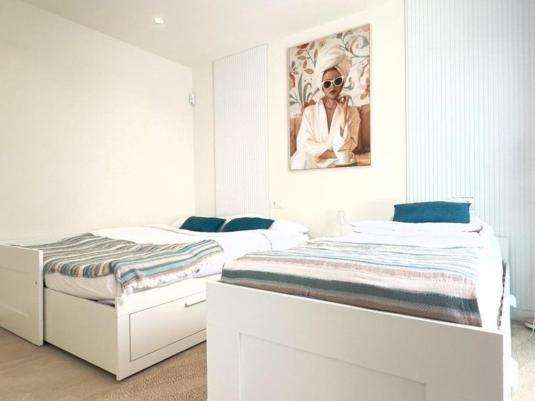 Villa for Sale in San Pedro Del Pinatar, Murcia 21
