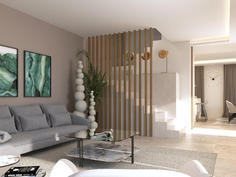 Villa for Sale in Orihuela Costa, Alicante 3