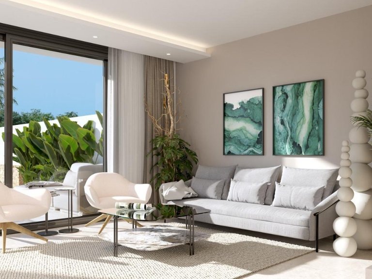 Villa for Sale in Orihuela Costa, Alicante 5