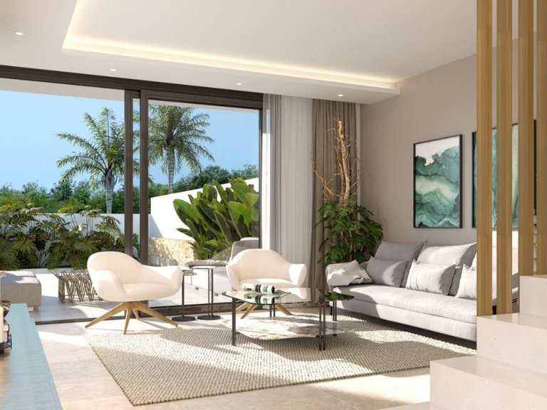 Villa for Sale in Orihuela Costa, Alicante 6