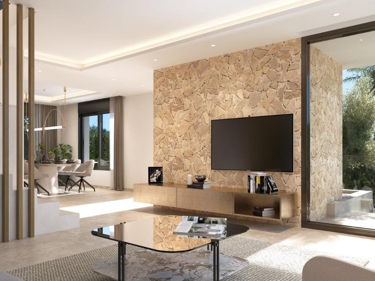 Villa for Sale in Orihuela Costa, Alicante 7