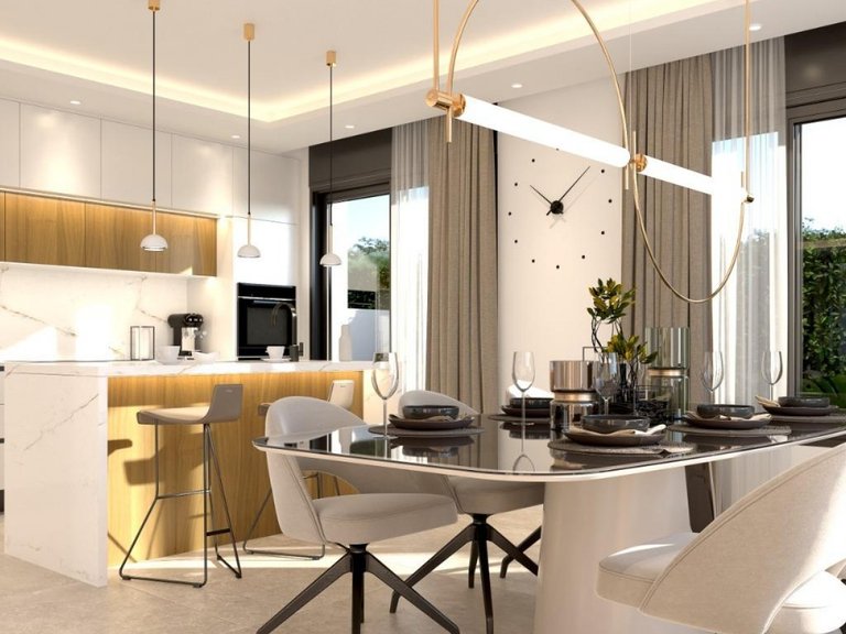 Villa for Sale in Orihuela Costa, Alicante 8