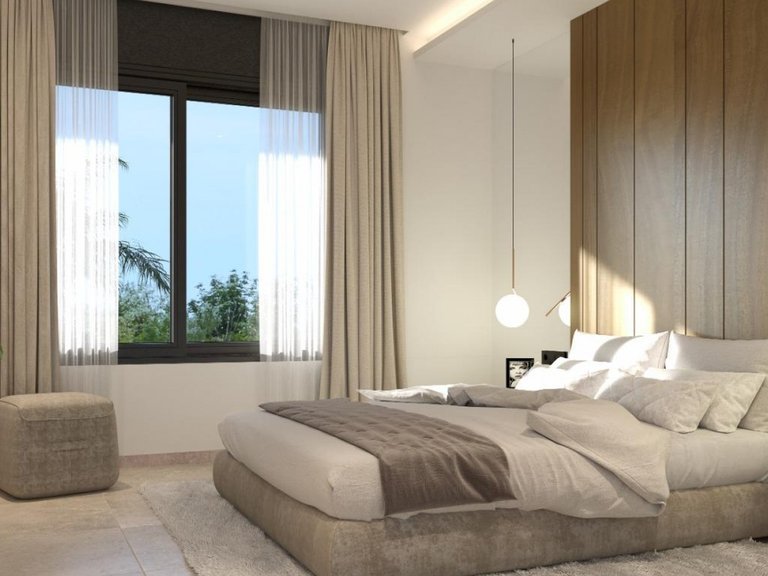 Villa for Sale in Orihuela Costa, Alicante 9