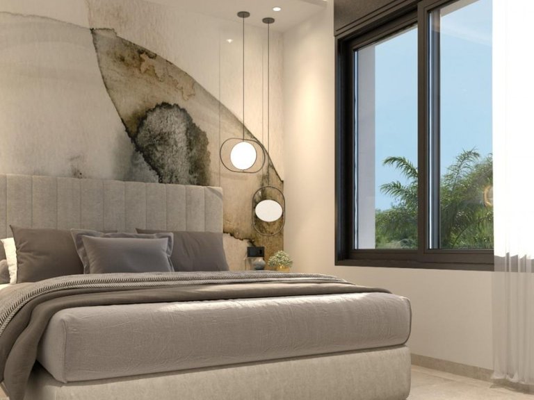 Villa for Sale in Orihuela Costa, Alicante 12