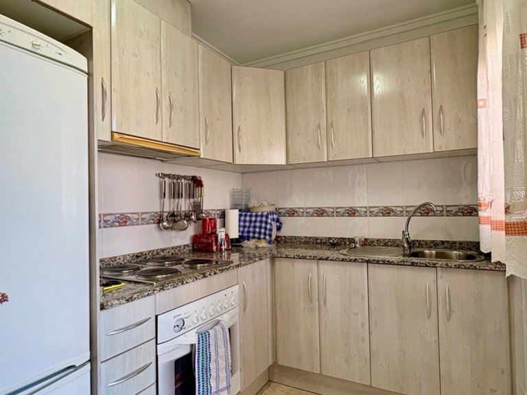 Town House for Sale in Rojales, Alicante 2