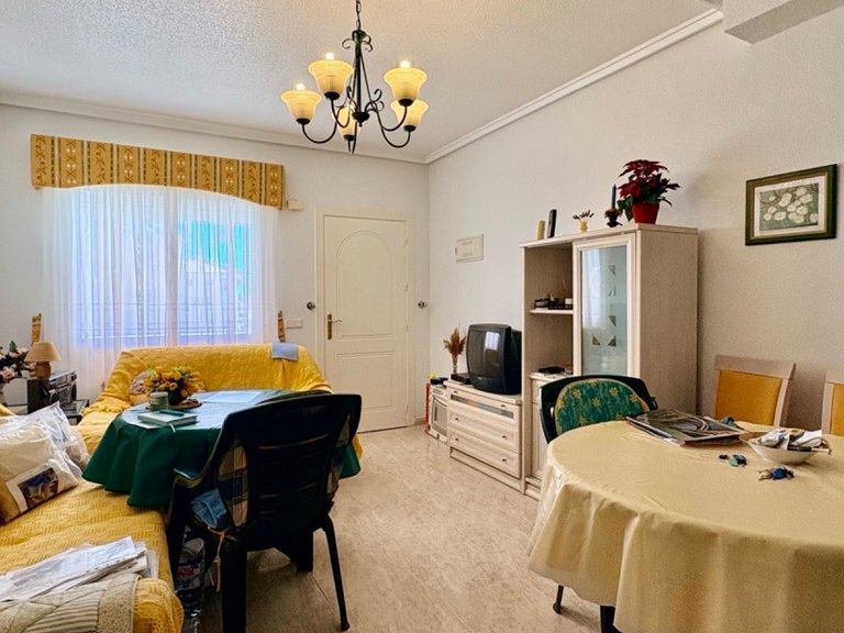 Town House for Sale in Rojales, Alicante 3