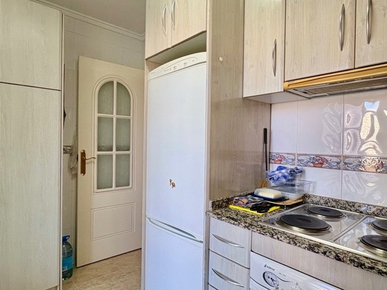 Town House for Sale in Rojales, Alicante 4