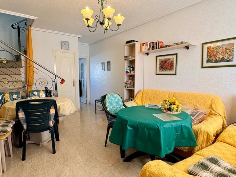 Town House for Sale in Rojales, Alicante 5