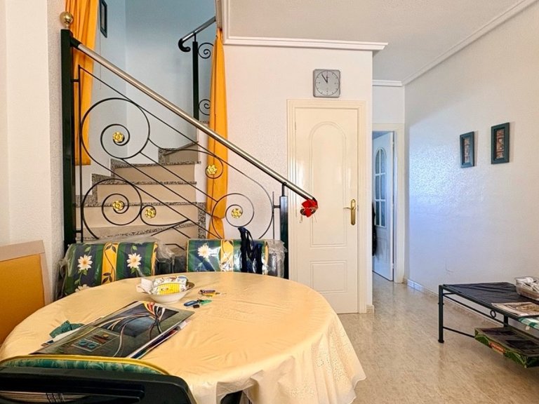 Town House for Sale in Rojales, Alicante 6