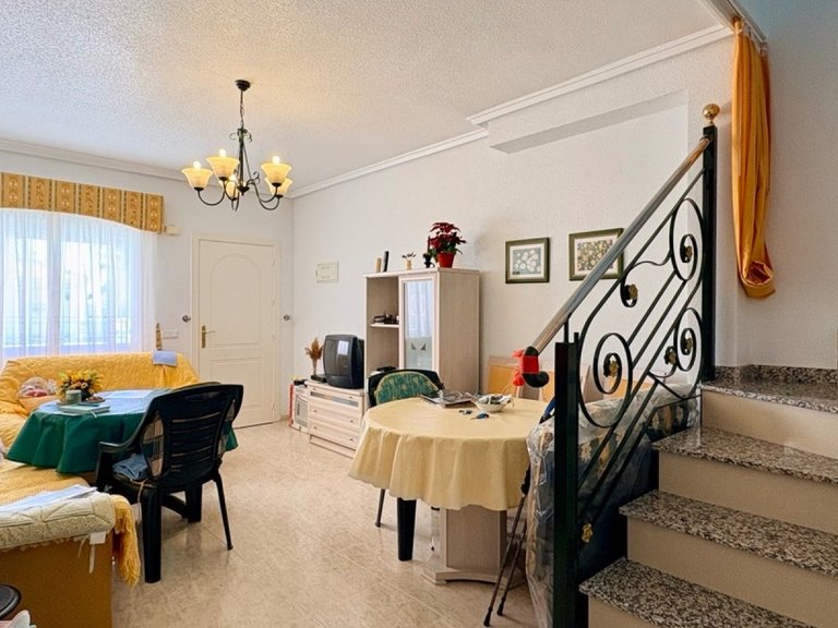 Town House for Sale in Rojales, Alicante 7