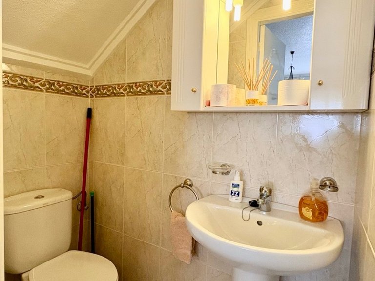 Town House for Sale in Rojales, Alicante 8