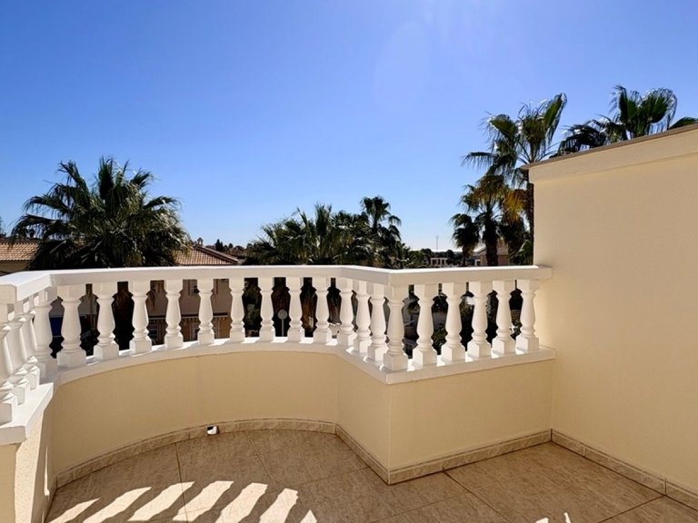Town House for Sale in Rojales, Alicante 10