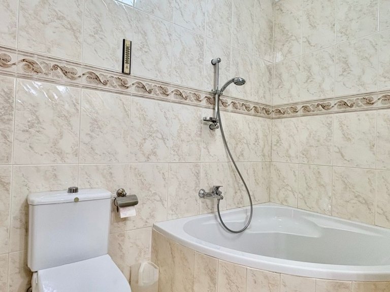 Town House for Sale in Rojales, Alicante 12