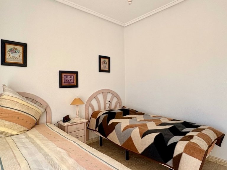 Town House for Sale in Rojales, Alicante 13