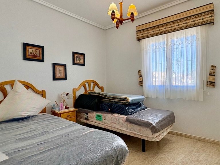 Town House for Sale in Rojales, Alicante 14