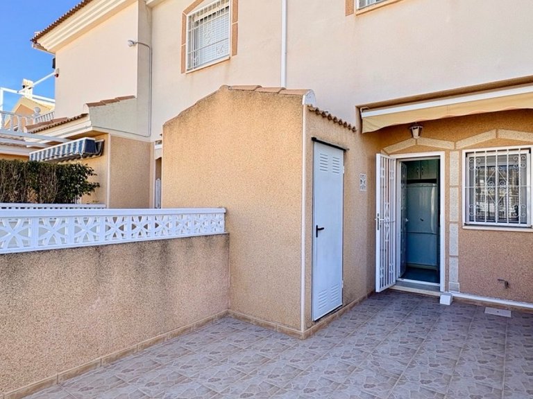 Town House for Sale in Rojales, Alicante 15