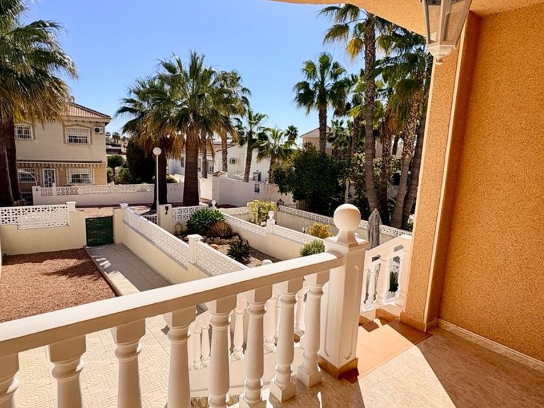 Town House for Sale in Rojales, Alicante 18
