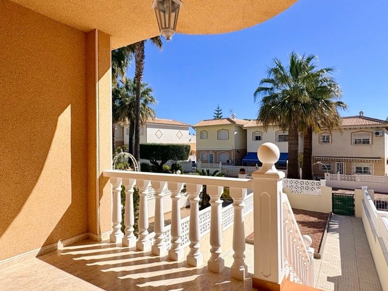 Town House for Sale in Rojales, Alicante 19