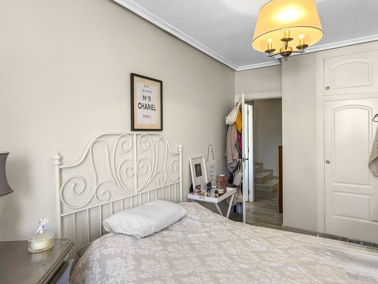 Town House for Sale in Orihuela Costa, Alicante 15