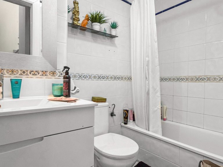 Town House for Sale in Orihuela Costa, Alicante 16