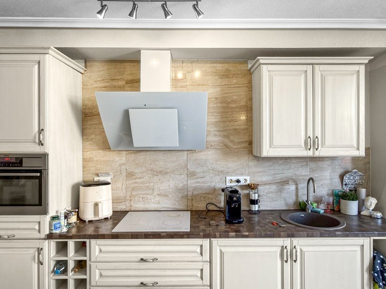 Town House for Sale in Orihuela Costa, Alicante 4