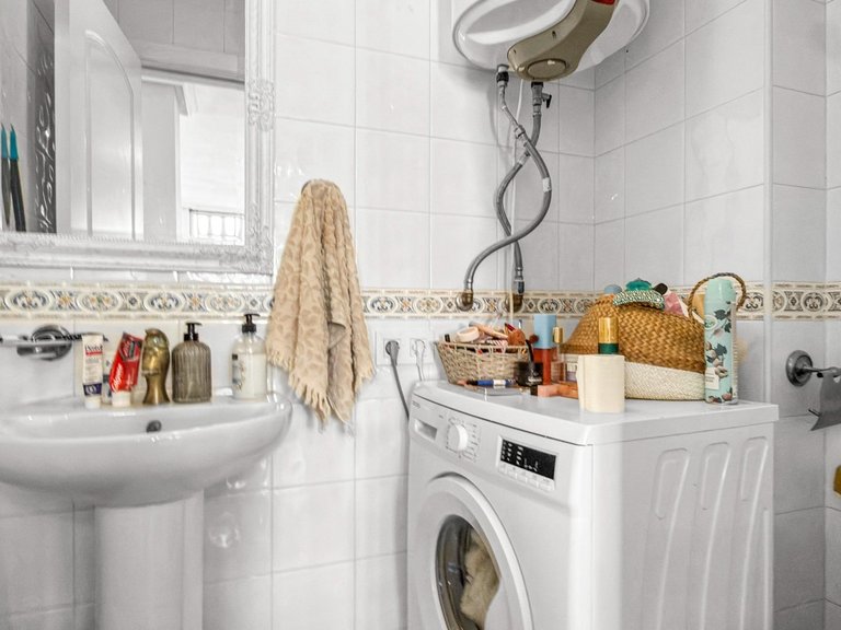 Town House for Sale in Orihuela Costa, Alicante 20