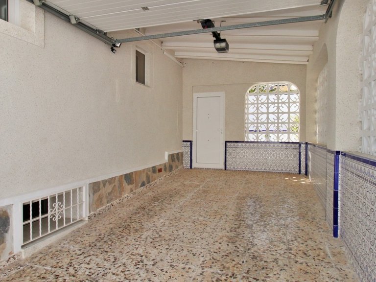 Villa for Sale in Orihuela Costa, Alicante 8