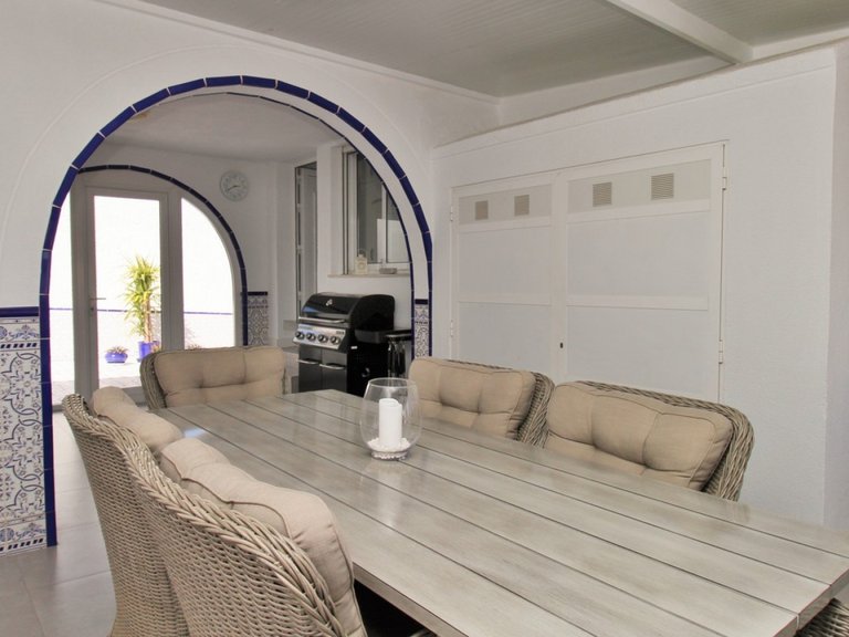 Villa for Sale in Orihuela Costa, Alicante 12