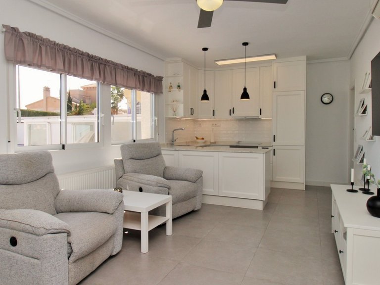 Villa for Sale in Orihuela Costa, Alicante 16