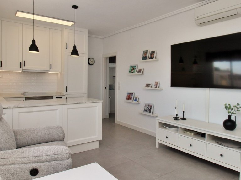 Villa for Sale in Orihuela Costa, Alicante 17