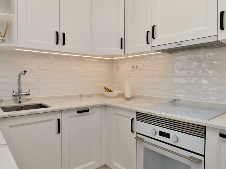 Villa for Sale in Orihuela Costa, Alicante 20