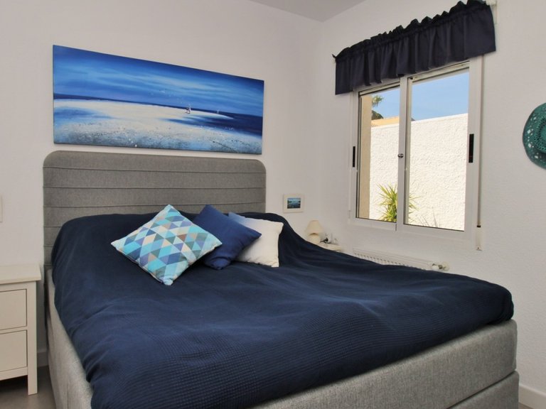 Villa for Sale in Orihuela Costa, Alicante 23