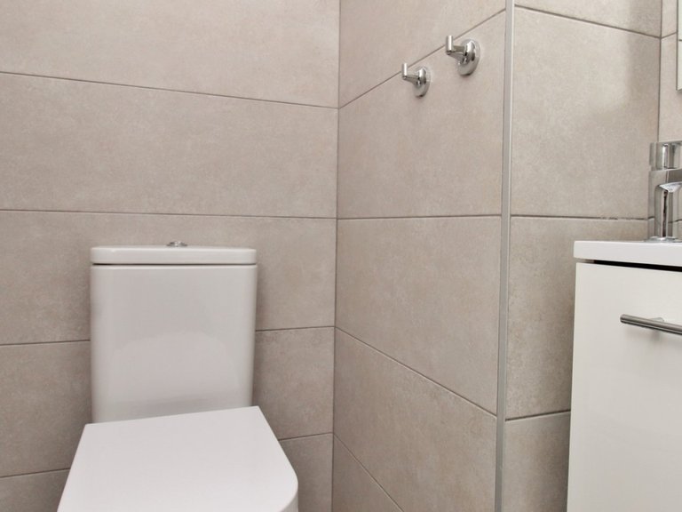 Villa for Sale in Orihuela Costa, Alicante 27