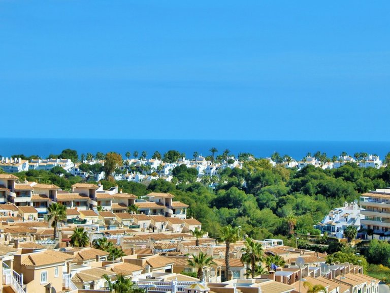 Villa for Sale in Orihuela Costa, Alicante 29
