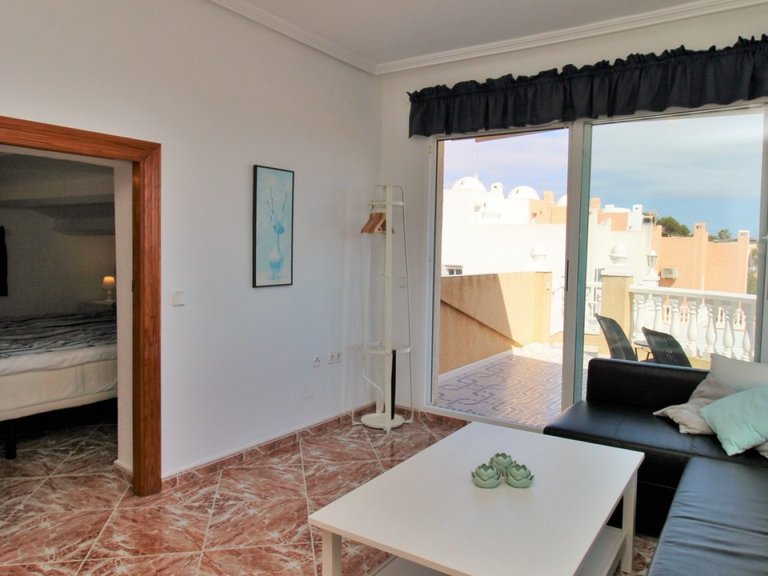 Villa for Sale in Orihuela Costa, Alicante 32