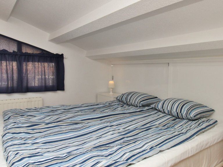 Villa for Sale in Orihuela Costa, Alicante 33