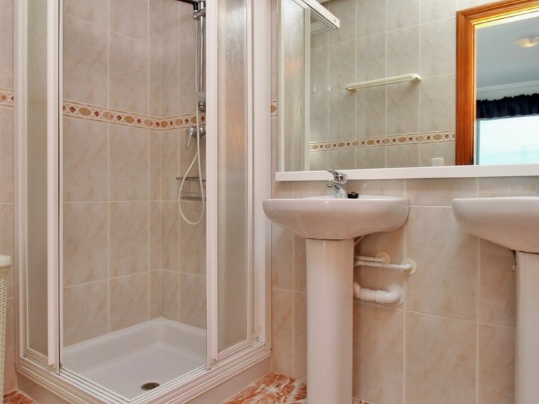 Villa for Sale in Orihuela Costa, Alicante 34