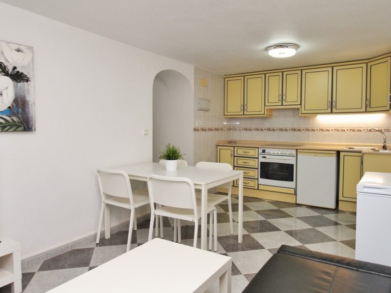 Villa for Sale in Orihuela Costa, Alicante 39