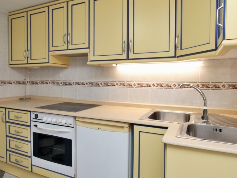 Villa for Sale in Orihuela Costa, Alicante 42
