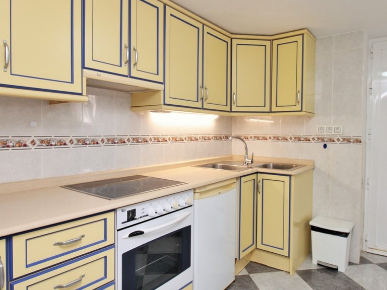 Villa for Sale in Orihuela Costa, Alicante 43