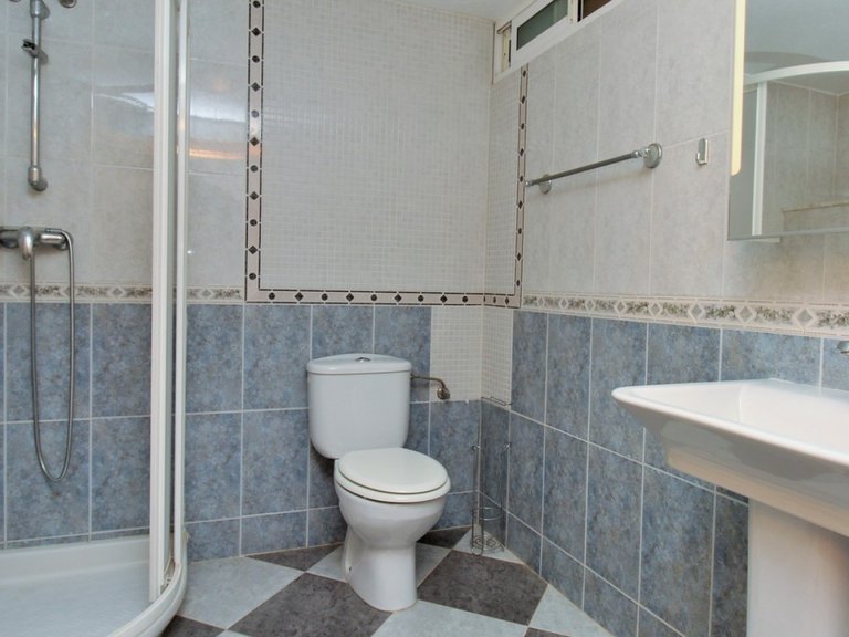 Villa for Sale in Orihuela Costa, Alicante 45