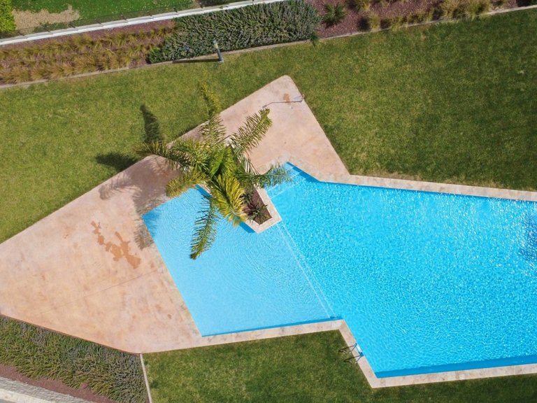 Apartment for Sale in Costa Blanca Pilar De La Horadada, Alicante 10