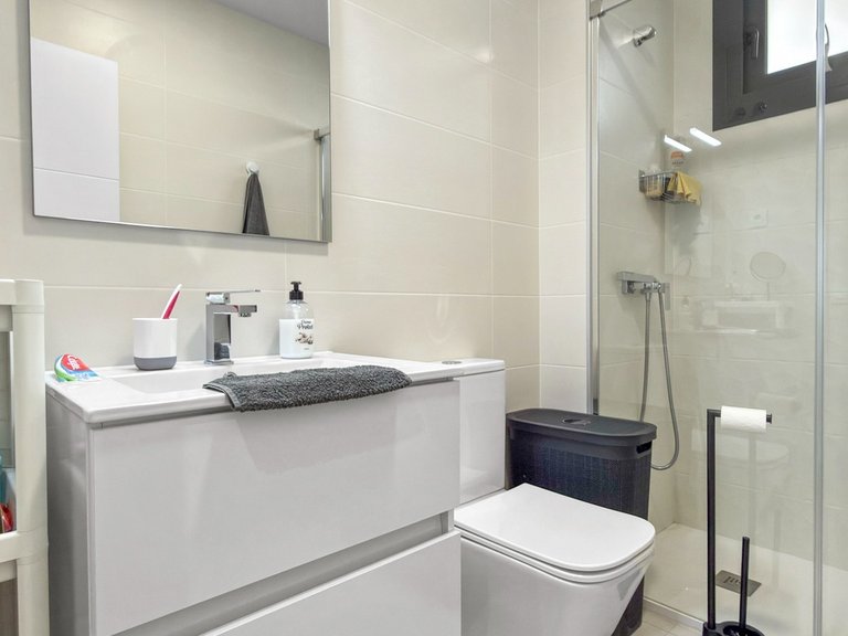 Apartment for Sale in Costa Blanca Pilar De La Horadada, Alicante 20